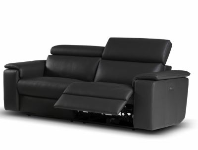 SEATTLE COLLECTION BY NICOLETTI